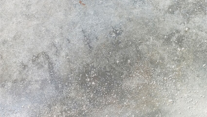 Grey background. Concrete background texture