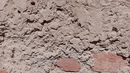Old cement wall background texture