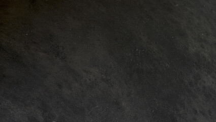 Obraz premium Asphalt texture background. Black background texture
