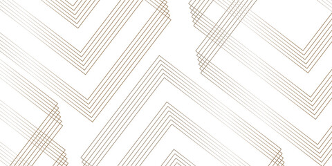 abstract background oblique stripe diagonal line wave parallel black chevron digital vector illustration art pattern.  © MOHART PARK