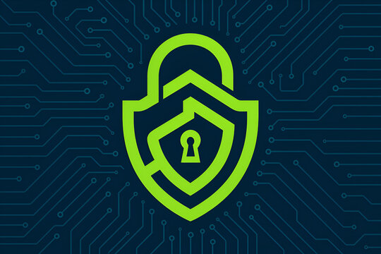 Cybersecurity - Powered by Adobe