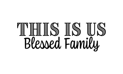 Faith and Positivity Quote for Home Decor. Popular for digital downloads and frames.