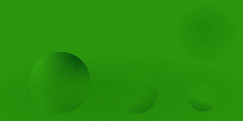 Abstract green sporty background template vector with shiny lines and lights. Green background with strong pattern design.Eps10 vector