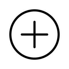 Obraz premium See more icon