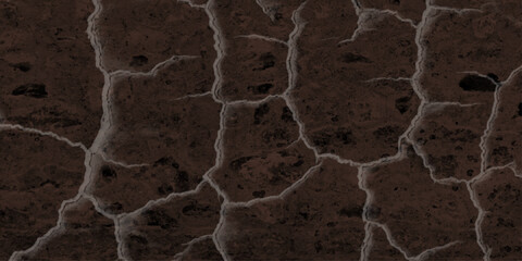 maebal Detailed structure of abstract marble black and white(gray).White marble texture for background or tiles floor decorative design.7356