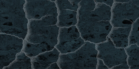 73maebal Detailed structure of abstract marble black and white(gray).White marble texture for background or tiles floor decorative design.57