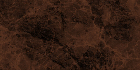 maebal Detailed structure of abstract marble black and white(gray).White marble texture for background or tiles floor decorative design.7371