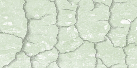 maebal Detailed structure of abstract marble black and white(gray).White marble texture for background or tiles floor decorative design.7352