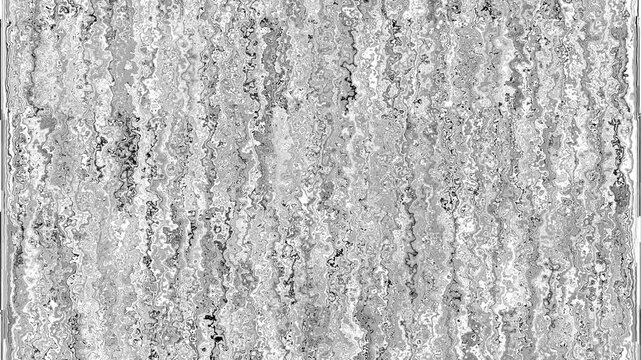 Black and White Noise Texture Small Terrain Bump Map Background
