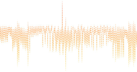 vector illustration of an abstract background with lines