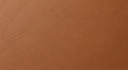 Obraz premium Soft Leather Fabric Texture