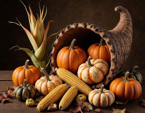 halloween pumpkins
