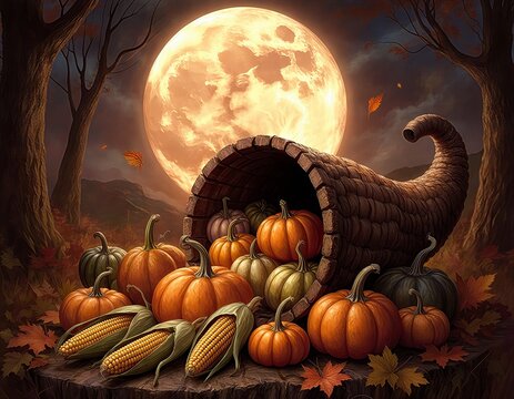 halloween pumpkins