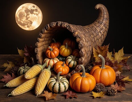 halloween pumpkins