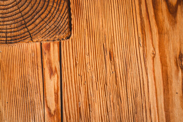 Holz