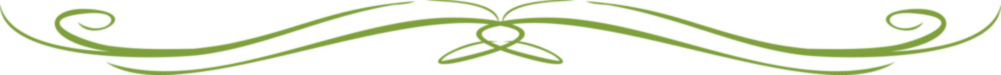 Vintage Ornament Divider