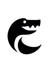 crocodile.ai © 111jaczyk