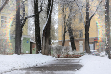 Fototapete bei efototapeten.de bestellen   