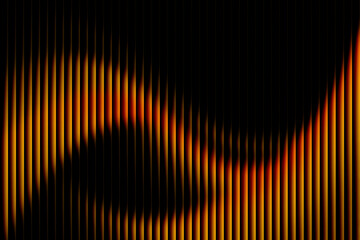 abstract background vector illustration