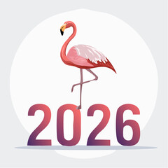 Fototapeta premium Partystimmung