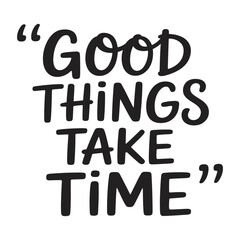 Abstract geometric design with bold color accents and clean typography