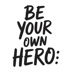 Versatile vector graphic design with vibrant color palette and classic typography elements