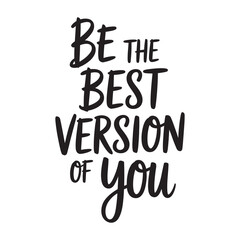 Abstract geometric composition with bold primary and secondary colors