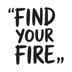 Abstract geometric shapes with vibrant color palette and clean lines