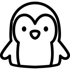 Cute Animal Vector Icon Set | Flat Pastel Cartoon Animals for Kids, Cat, Dog, Rabbit, Bear, Fox, Panda, Lion, Frog, Bird, Turtle, and More