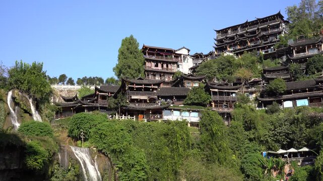 未命名项目 1