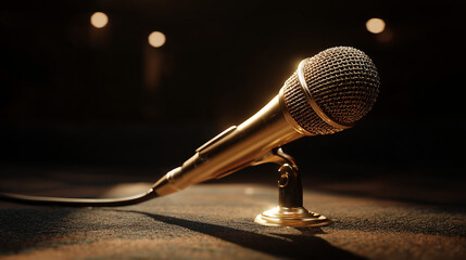 Live music performance concert venue audio content intimate environment close-up view sound and artistry