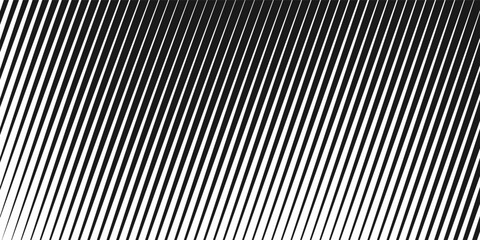 Obraz premium Black and green wavy gradient halftone backgrounds with space for text.