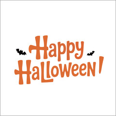 Vector illustration concept for a business thank you card with a love design and word text symbol on a web sign