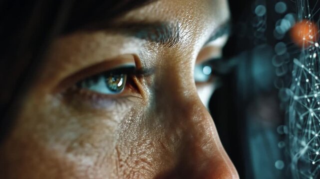 Cyber-resilience strategy being developed by executives around a dynamic predictive risk model.