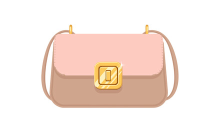 elegant women handbag 