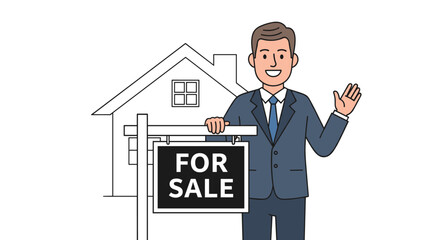 professional real estate