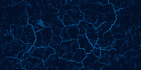 Blue background texture. blue background