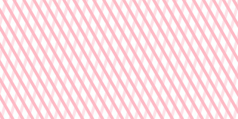 Sweet Pastel Stripes. Candy Color Background Design