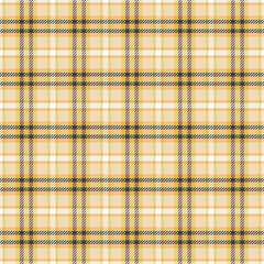 Classic plaid pattern, creating warm and cozy vibes. Ideal for backgrounds, textiles, or adding a touch of heritage to your design projects.