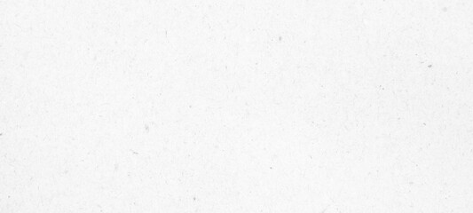 White recycle paper cardboard surface texture background