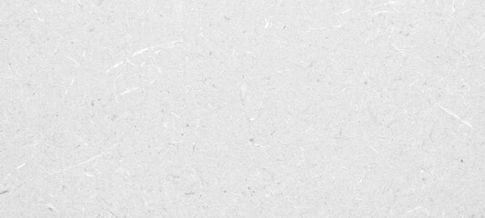 White recycle paper cardboard surface texture background