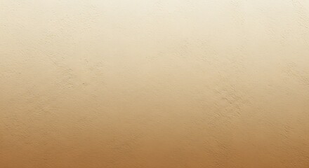Subtle Gradient Background - Warm Tones for Design and Art.