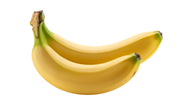 Elegant festive garland with baubles, pinecones, and red bows for holidays