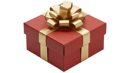 Festive glowing string lights create a warm celebratory atmosphere