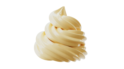 Festive Christmas icons celebrate holiday joy and seasonal cheer