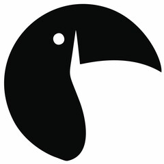 toucan © 111jaczyk