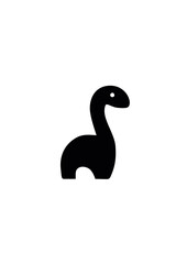 dino1.ai © 111jaczyk