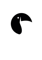 toucan.ai © 111jaczyk