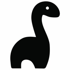 dino © 111jaczyk