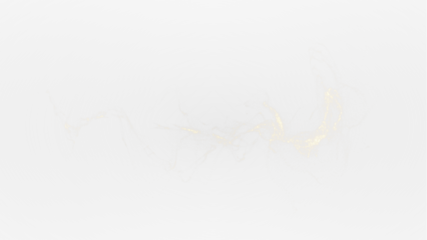 Enhance your holiday photos with a glowing PNG overlay of